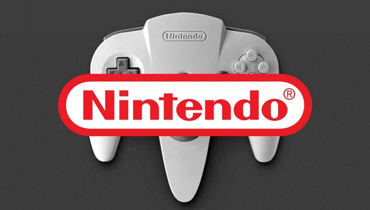 One Of The Best N64 Games Of All Time May Be Headed To PC Soon