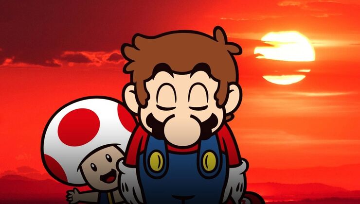 July 2 is the End of an Era for Nintendo