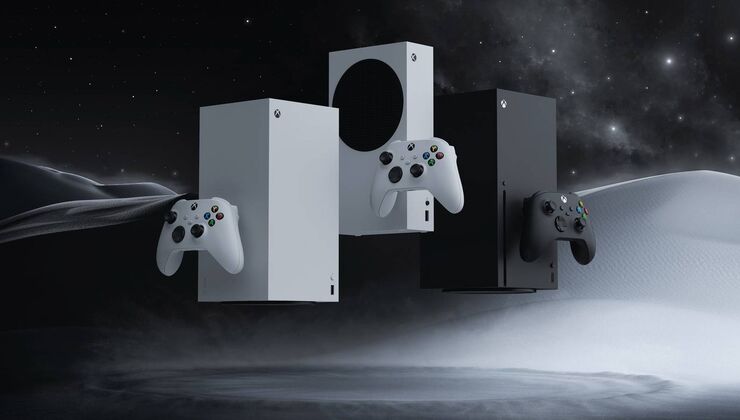 'We Know We Have Work To Do' Xbox Boss Reacts to Q3 2026 Earnings Decline