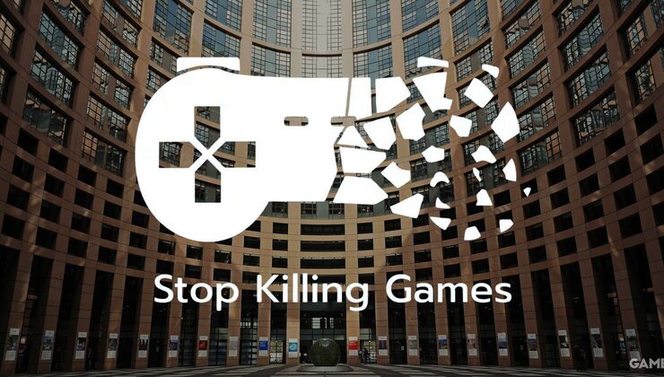 Stop Killing Games Petition Reaches Important New Milestone