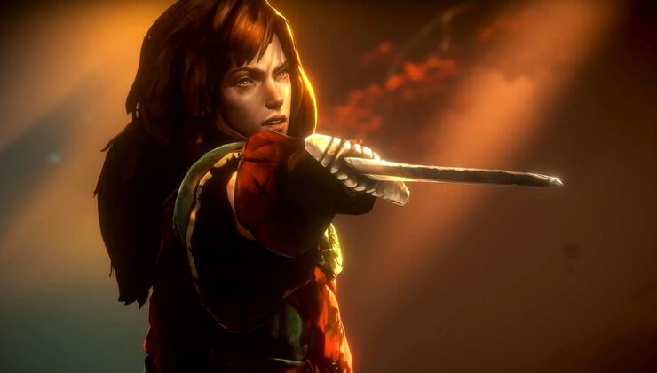 No Rest for the Wicked Tops Steam Sale Chart With Its Biggest Discount Yet