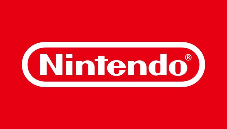 Nintendo Console Reportedly Coming To Billions Of New Players