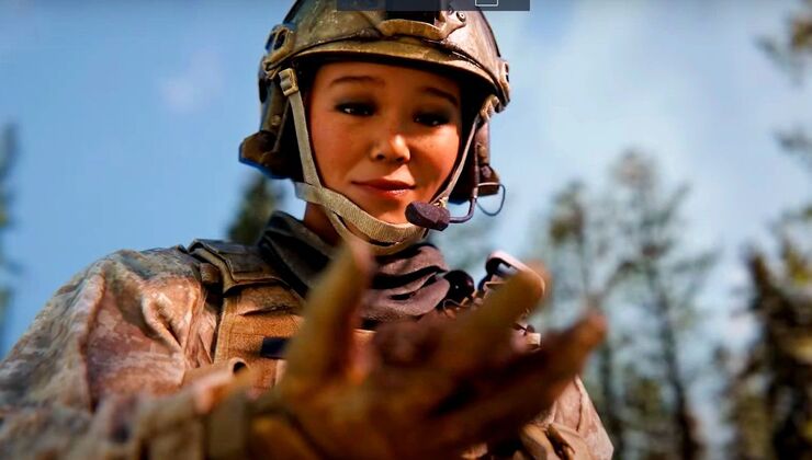 Call Of Duty: Warzone Fans Can Go Back To Where It All Started, As The Original Verdansk Map Returns In Season 3