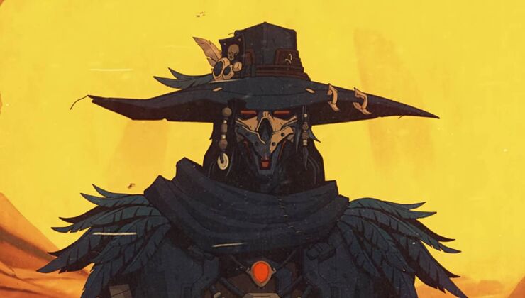 Turns Out Borderlands 4's Launch Sales Weren't So Soft After All