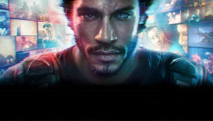 MindsEye Devs Taking Legal Action Against Build a Rocket Boy Studio