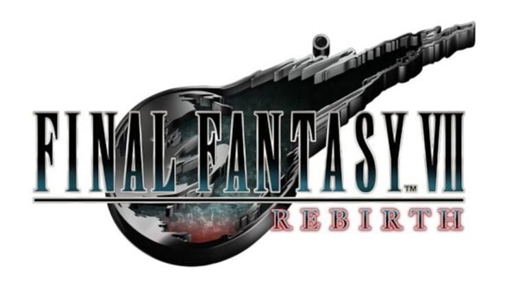 Final Fantasy VII Rebirth Out Now On PC