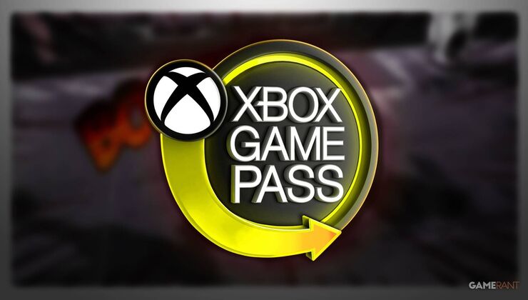 Xbox Game Pass Adds New Day-One Game About Turning Trash Into Treasure