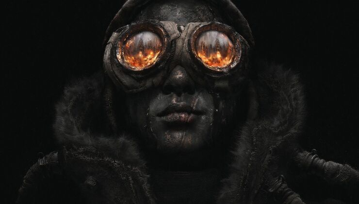 Frostpunk 2 Console Release Date Confirmed