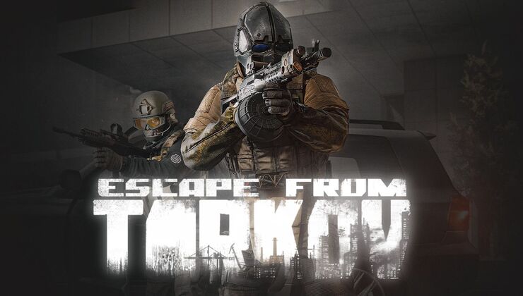 Escape From Tarkov Makes Big Change to Hardcore Wipe