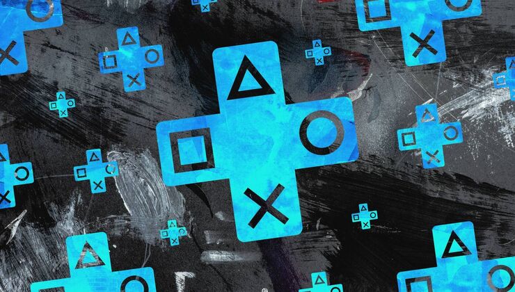 Brand-New PS Plus Monthly Games for July 21 Revealed Ahead of Time