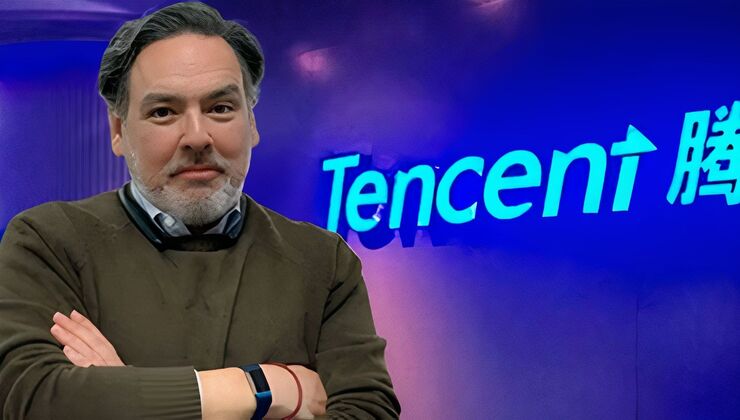 Former PlayStation Boss Thinks Xbox Multiplatform Plan Can Succeed, Compares It To SEGA