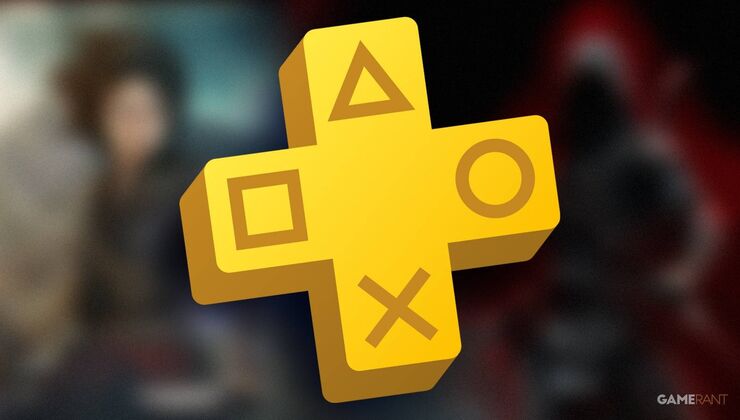PS Plus Bonus Freebies Officially Confirmed for October 20