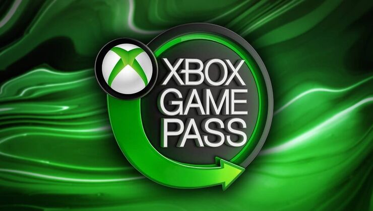 Xbox Game Pass Subscribers Praise Underrated 2025 Gem: "Good Pure Fun"