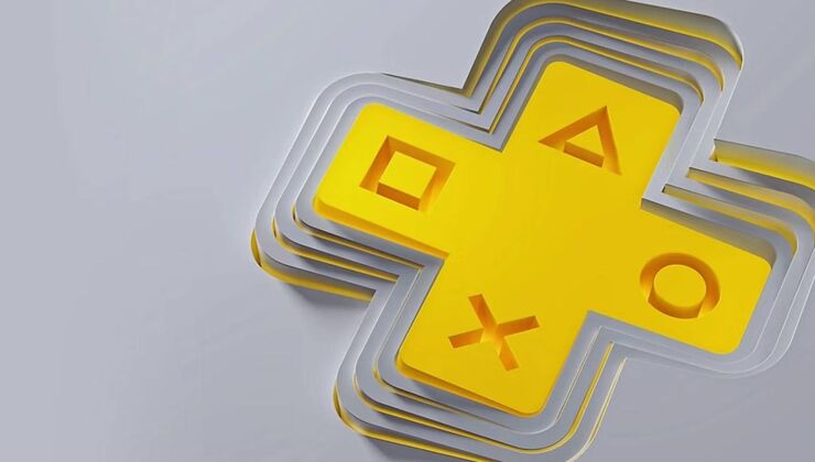 This Month’s PlayStation Plus Lineup Is A Marvel To Behold