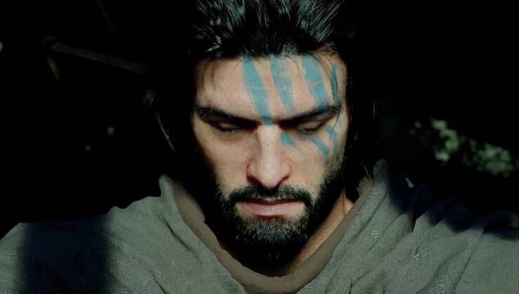 Crimson Desert Has A Hat That Lets You Cheat At Its Gambling Minigames