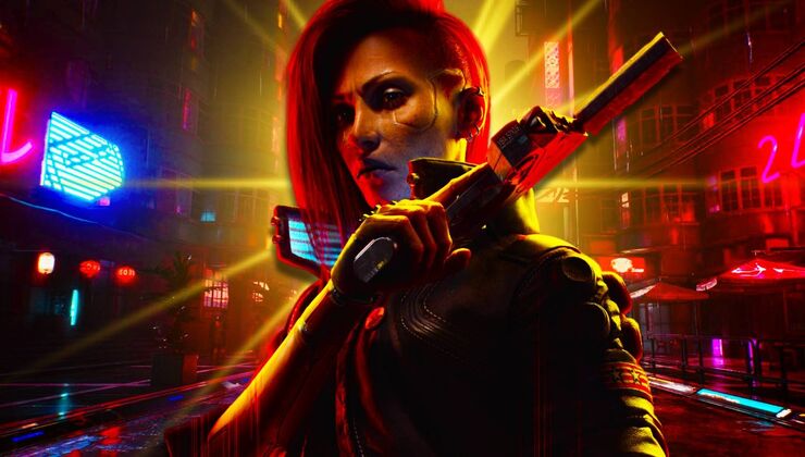 Cyberpunk 2077 Official Prequel RPG Has Left Gamers Stunned
