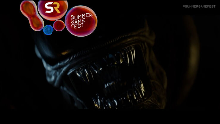 Long-Awaited Alien Isolation Sequel Officially Revealed