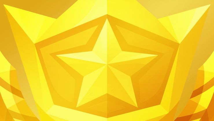 Fortnite Is Making A Big Change to Battle Pass Items