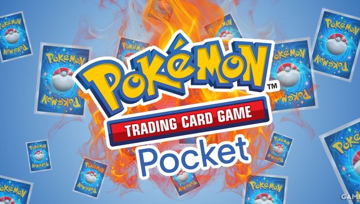 Pokemon TCG Pocket Leaks 12 Cards from the Secluded Springs Expansion