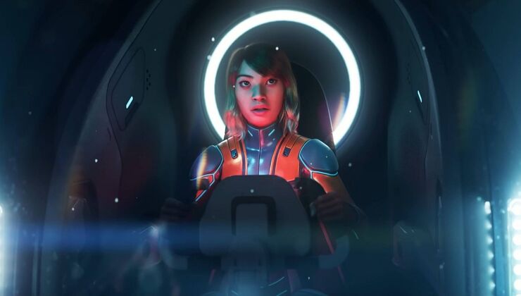 Subnautica 2 Drama Continues With Early Access Release Window Challenge | TechRaptor