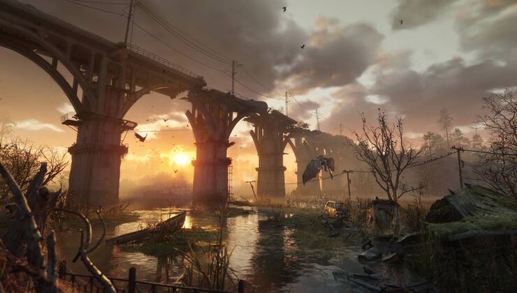 Fallout 5's Replacement Officially Lands In February 2027