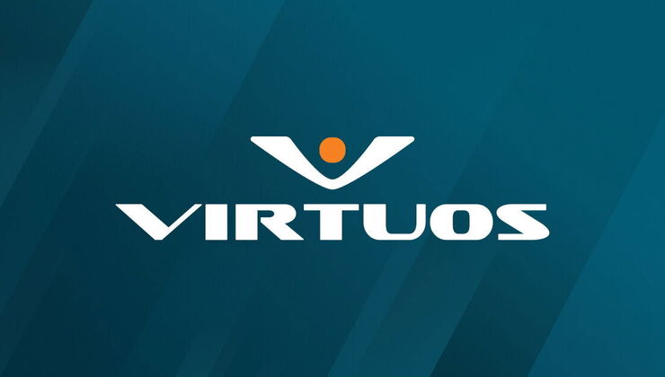 Virtuos Hit with Major Layoffs Amid Strategic Restructuring