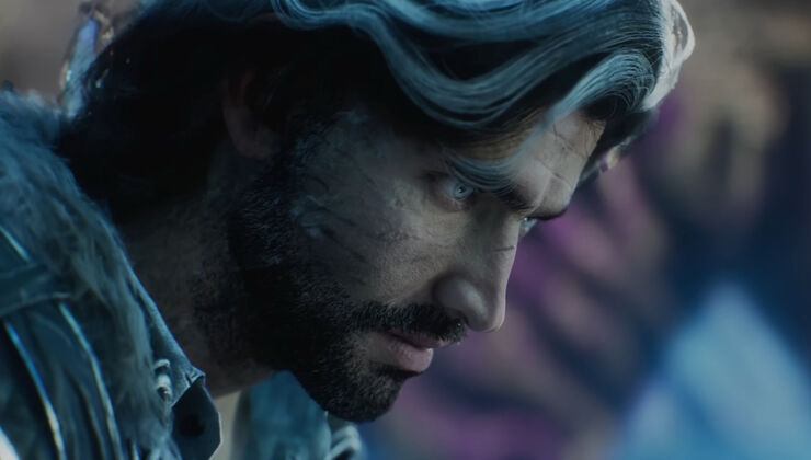 Famitsu Just Asked 191 Japanese Developers And Celebrities For Their Game Of The Year, And Of Course, There Was Only One Winner