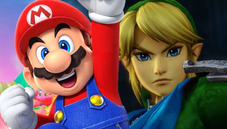 Nintendo Fans Are Freaking Out About New Acquisition