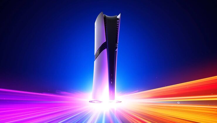 PlayStation Officially Facing $2.7bn Lawsuit That Could Change It Forever