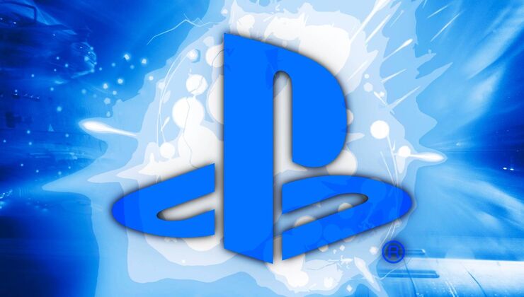 PlayStation Officially Confirms Yet Another Price Increase