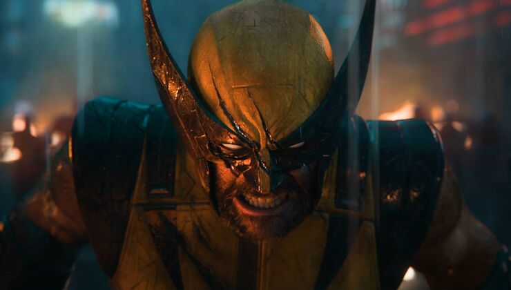 Marvel’s Wolverine Freebie Available Now Ahead Of Game’s Launch