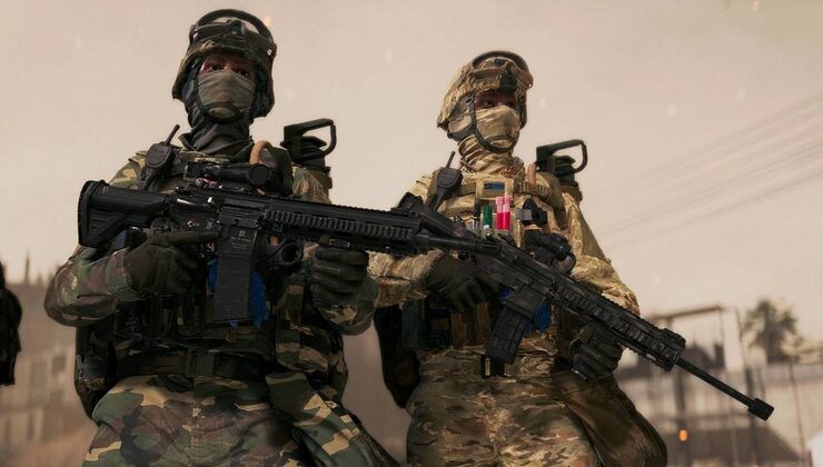 Beyond the Sales: Are the Battlefield 6 Layoffs Insane or Pragmatic?