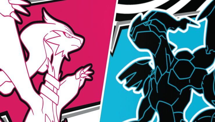 Pokemon TCG Reveals 2025 World Champion's Decklist