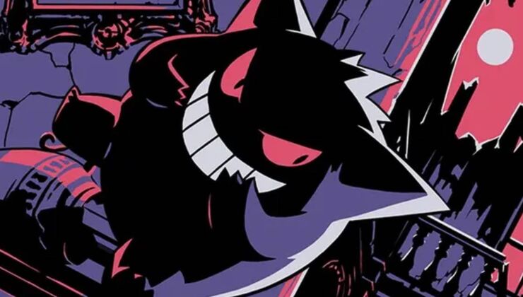 Pokémon Card Game Enters A First-Of-Its-Kind New Era