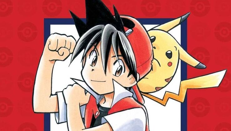 Pokémon Drops Must-Have Release To Celebrate 30th Anniversary