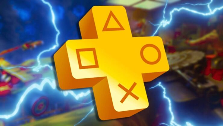 PlayStation Plus Gamers, You Don't Need A PlayStation 5 To Claim PS5 Freebies
