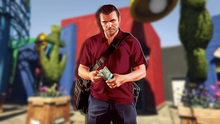 Restaurant Based On GTA's Cluckin' Bell Forced To Rebrand