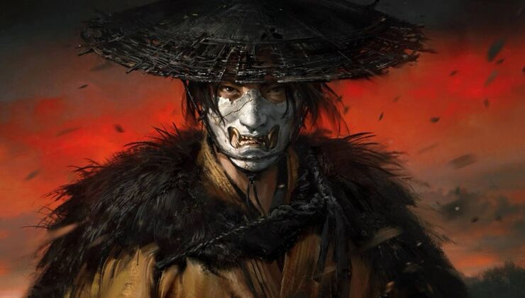 Ghost of Yōtei Gets New PS5 Performance Features With Update