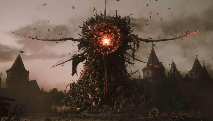 Larian's New Divinity Game Is Turn-Based, Release Could Be "Three to Four Years" Away | TechRaptor