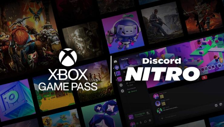 Xbox and Discord Team Up For Xbox Game Pass Starter Edition and Perks | TechRaptor