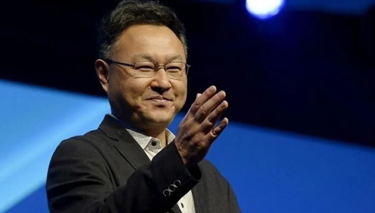 Former Sony Boss Thought The PS3 Would Kill PlayStation