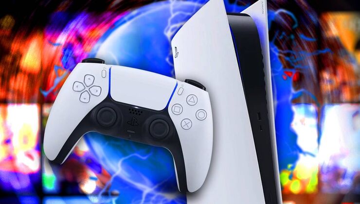 PlayStation Officially Unveils Brand-New Hardware