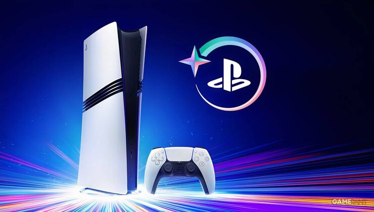 PS5 Leaks New Feature Literally Everyone Will Be Excited About
