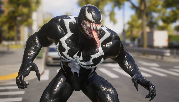 Multiple PlayStation Titles Reportedly Failed To Sell 1 Million Copies On PC