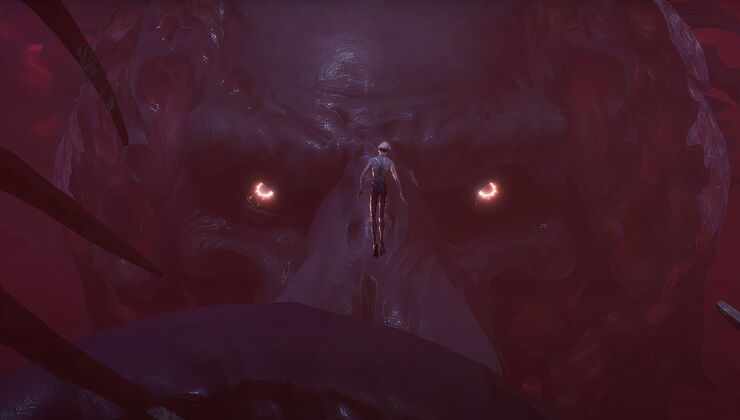 Baldur's Gate 4 Gets Official Update From Wizards Of The Coast
