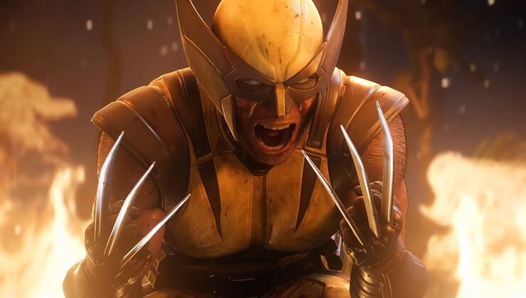 It's Officially The End Of An Era For Marvel And PlayStation
