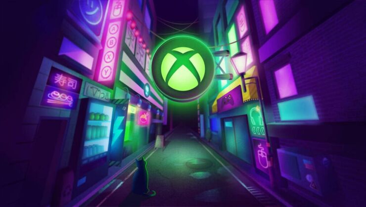 All Xbox Announcements In The 2025 Tokyo Game Show