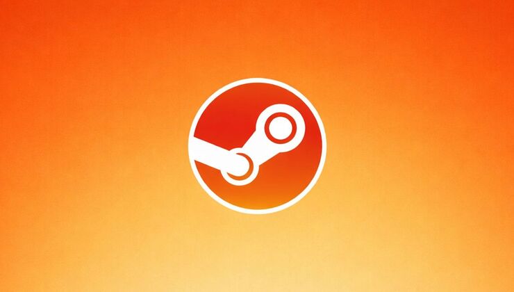 Steam Drops 10/10 Free Single-Player Game You Can Keep Forever