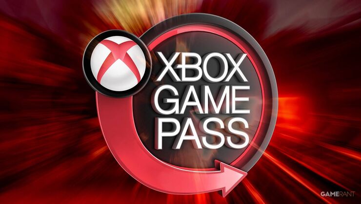 Xbox Game Pass Losing 5 Games Today, Including 3 Beloved Co-Op Titles