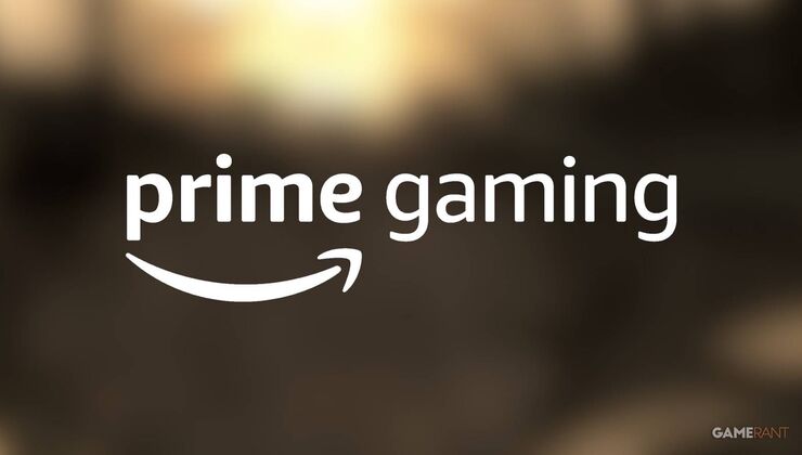 Prime Gaming Free Games For October 2025 Revealed
